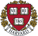 Harvard University