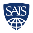 SAIS