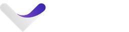 Velto