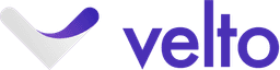 Velto